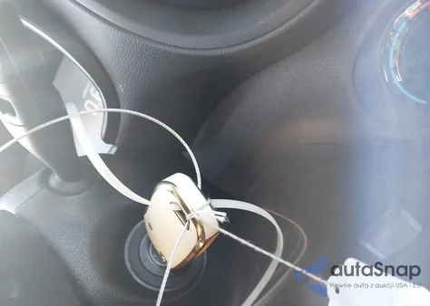 2023 Kia Soul Lx из США, поврежденный, VIN KNDJ23AU3P7883238